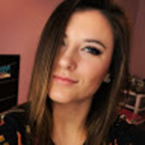 Meet your Posher, Kennedy